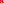 Destellos dst-403801