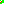 Destellos dst-4038010