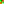 Destellos dst-4038011