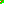 Destellos dst-4038012