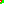 Destellos dst-4038013