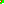 Destellos dst-4038015