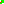 Destellos dst-4038017