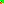 Destellos dst-4038018