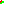 Destellos dst-4038019