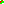 Destellos dst-4038032