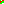 Destellos dst-4038052