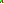 Destellos dst-403806