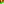 Destellos dst-4038060