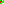 Destellos dst-4038070