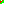 Destellos dst-4038073