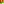 Destellos dst-4038074