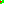 Destellos dst-4038086