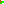 Destellos dst-4038092