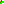 Destellos dst-4038093