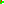 Destellos dst-4038094