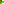 Destellos dst-4038096