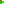 Destellos dst-4038097