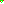 Destellos dst-40381