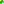 Destellos dst-4038104