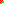 Destellos dst-4038105