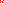 Destellos dst-403812