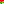 Destellos dst-4038126
