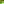 Destellos dst-4038128