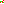 Destellos dst-403813