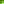 Destellos dst-4038134