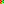 Destellos dst-4038137