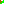 Destellos dst-4038138