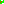 Destellos dst-4038139