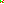 Destellos dst-403814