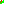 Destellos dst-4038141