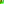 Destellos dst-4038143