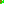 Destellos dst-4038145