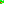 Destellos dst-4038146