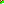 Destellos dst-4038147