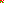 Destellos dst-403815