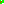 Destellos dst-4038156