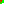 Destellos dst-4038158