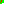Destellos dst-4038159