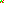 Destellos dst-403816