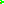 Destellos dst-4038168