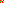 Destellos dst-403818