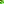 Destellos dst-4038181
