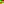 Destellos dst-4038198
