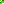 Destellos dst-4038199