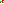 Destellos dst-403820